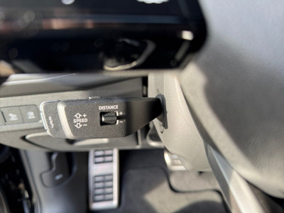 Audi Q3 Gebrauchtwagen Audi Q3 Gebrauchtwagen