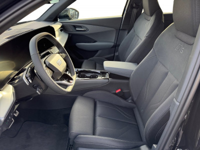 Audi Q3 Gebrauchtwagen Audi Q3 Gebrauchtwagen