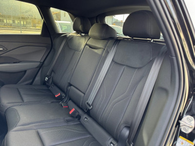 Audi Q3 Gebrauchtwagen Audi Q3 Gebrauchtwagen