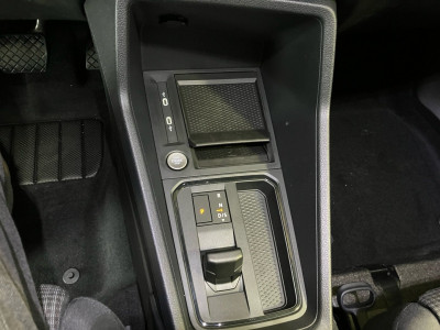 VW Caddy Gebrauchtwagen VW Caddy Gebrauchtwagen