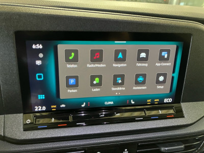 VW Caddy Gebrauchtwagen VW Caddy Gebrauchtwagen