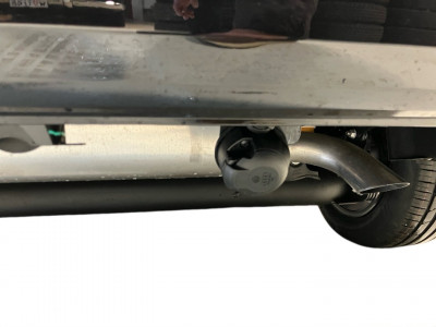 VW Caddy Gebrauchtwagen VW Caddy Gebrauchtwagen