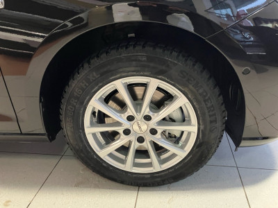 VW Caddy Gebrauchtwagen VW Caddy Gebrauchtwagen