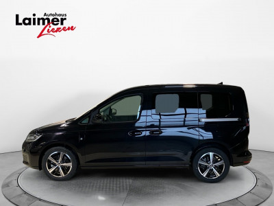 VW Caddy Gebrauchtwagen VW Caddy Gebrauchtwagen