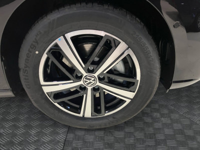 VW Caddy Gebrauchtwagen VW Caddy Gebrauchtwagen