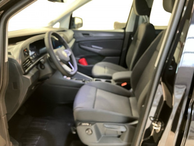 VW Caddy Gebrauchtwagen VW Caddy Gebrauchtwagen