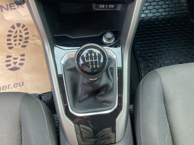 VW T-Roc Gebrauchtwagen VW T-Roc Gebrauchtwagen