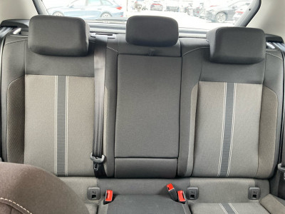 VW T-Roc Gebrauchtwagen VW T-Roc Gebrauchtwagen