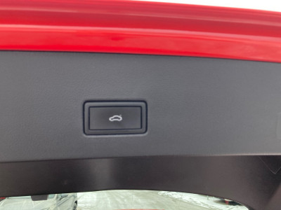 VW T-Roc Gebrauchtwagen VW T-Roc Gebrauchtwagen