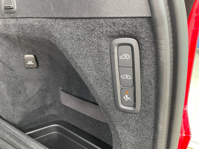 Volvo XC90 Gebrauchtwagen Volvo XC90 Gebrauchtwagen