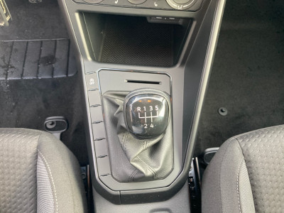 VW Polo Gebrauchtwagen VW Polo Gebrauchtwagen