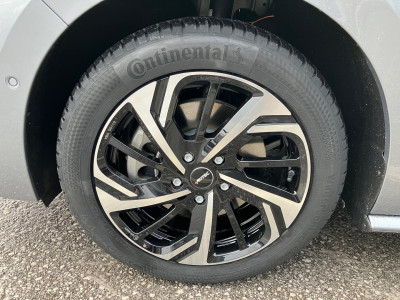 VW Multivan Gebrauchtwagen VW Multivan Gebrauchtwagen