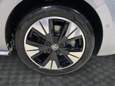 VW Multivan Gebrauchtwagen VW Multivan Gebrauchtwagen