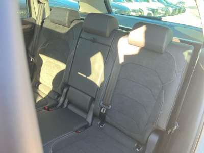 Skoda Kodiaq Gebrauchtwagen Skoda Kodiaq Gebrauchtwagen