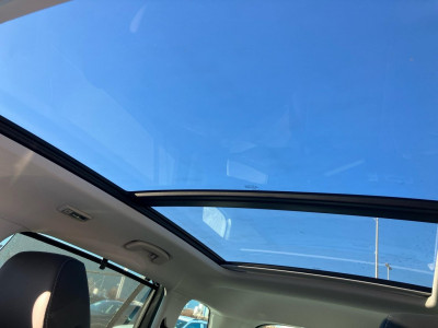 Skoda Kodiaq Gebrauchtwagen Skoda Kodiaq Gebrauchtwagen