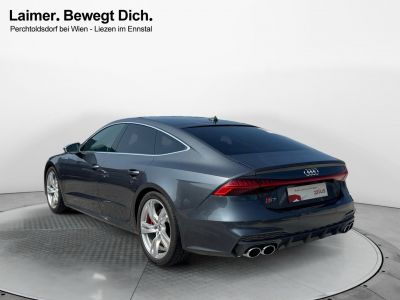 Audi A7 Gebrauchtwagen Audi A7 Gebrauchtwagen