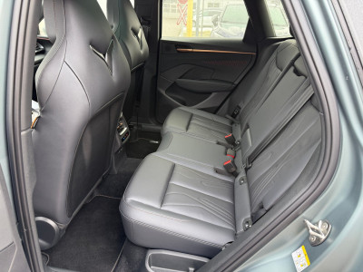 Cupra Terramar Gebrauchtwagen Cupra Terramar Gebrauchtwagen