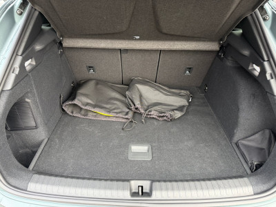 Cupra Terramar Gebrauchtwagen Cupra Terramar Gebrauchtwagen