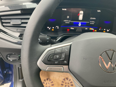 VW Polo Gebrauchtwagen VW Polo Gebrauchtwagen