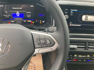 VW Polo Gebrauchtwagen VW Polo Gebrauchtwagen