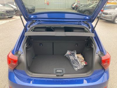 VW Polo Gebrauchtwagen VW Polo Gebrauchtwagen