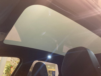 VW ID.7 Gebrauchtwagen VW ID.7 Gebrauchtwagen