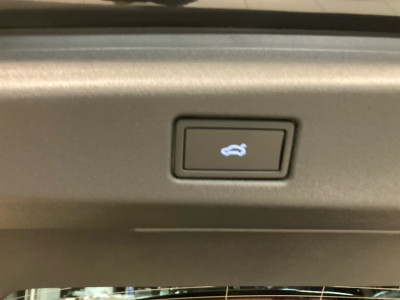 VW ID.7 Gebrauchtwagen VW ID.7 Gebrauchtwagen