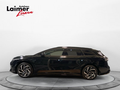 VW ID.7 Gebrauchtwagen VW ID.7 Gebrauchtwagen