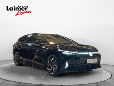 VW ID.7 Gebrauchtwagen VW ID.7 Gebrauchtwagen