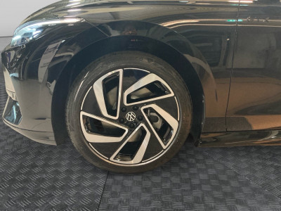 VW ID.7 Gebrauchtwagen VW ID.7 Gebrauchtwagen