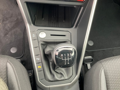 VW Taigo Gebrauchtwagen VW Taigo Gebrauchtwagen