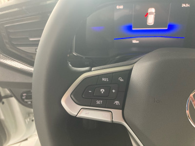 VW Polo Gebrauchtwagen VW Polo Gebrauchtwagen