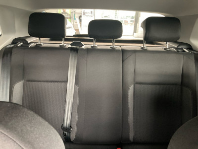 VW Polo Gebrauchtwagen VW Polo Gebrauchtwagen