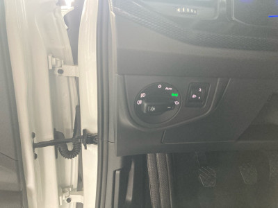 VW Polo Gebrauchtwagen VW Polo Gebrauchtwagen