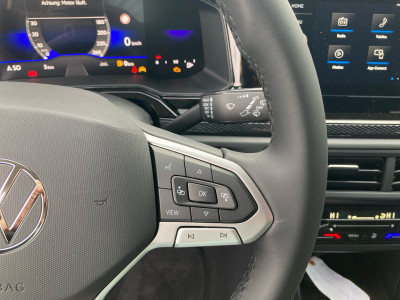 VW Taigo Gebrauchtwagen VW Taigo Gebrauchtwagen