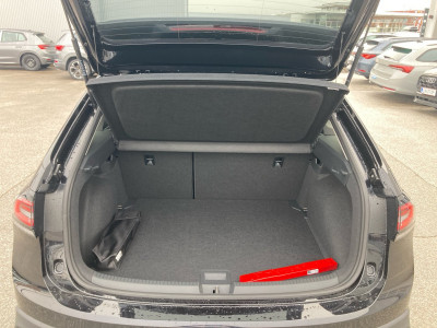 VW Taigo Gebrauchtwagen VW Taigo Gebrauchtwagen