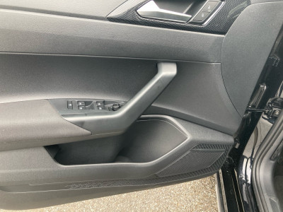 VW Taigo Gebrauchtwagen VW Taigo Gebrauchtwagen