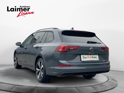 VW Golf Gebrauchtwagen VW Golf Gebrauchtwagen