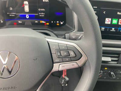 VW Taigo Gebrauchtwagen VW Taigo Gebrauchtwagen