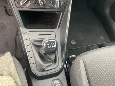 VW Taigo Gebrauchtwagen VW Taigo Gebrauchtwagen