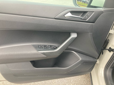 VW Taigo Gebrauchtwagen VW Taigo Gebrauchtwagen