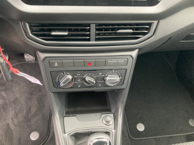 VW T-Cross Gebrauchtwagen VW T-Cross Gebrauchtwagen