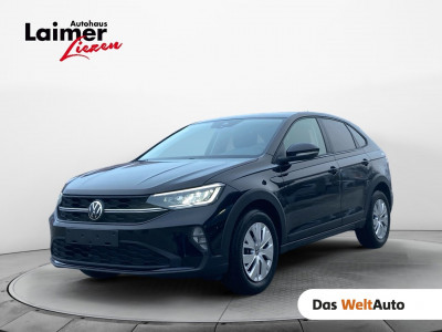 VW Taigo Gebrauchtwagen VW Taigo Gebrauchtwagen