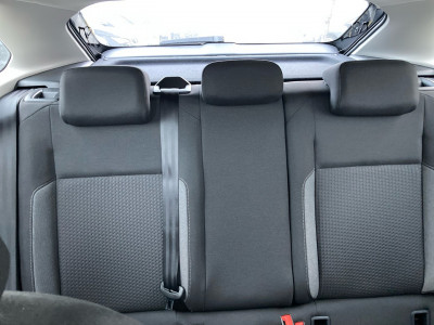 VW Taigo Gebrauchtwagen VW Taigo Gebrauchtwagen