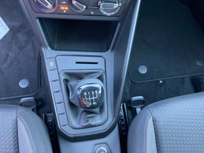 VW Taigo Gebrauchtwagen VW Taigo Gebrauchtwagen