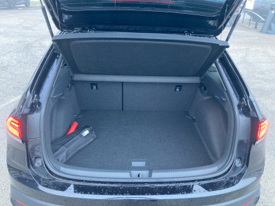 VW Taigo Gebrauchtwagen VW Taigo Gebrauchtwagen