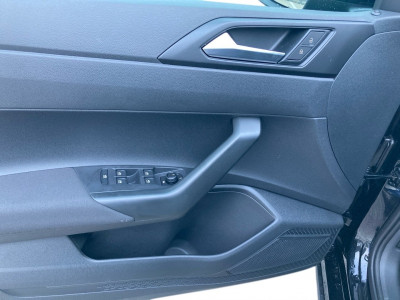 VW Taigo Gebrauchtwagen VW Taigo Gebrauchtwagen