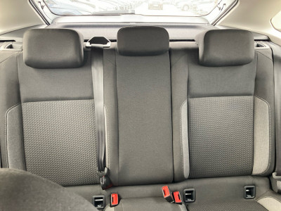 VW Taigo Gebrauchtwagen VW Taigo Gebrauchtwagen