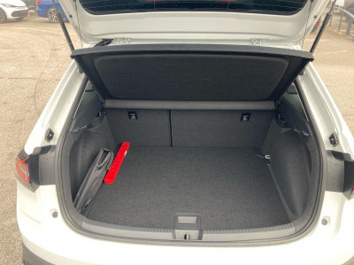 VW Taigo Gebrauchtwagen VW Taigo Gebrauchtwagen