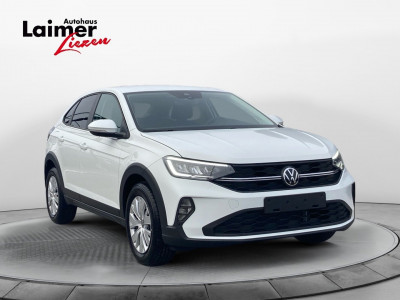 VW Taigo Gebrauchtwagen VW Taigo Gebrauchtwagen